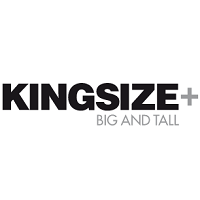 Kingsize Big And Tall